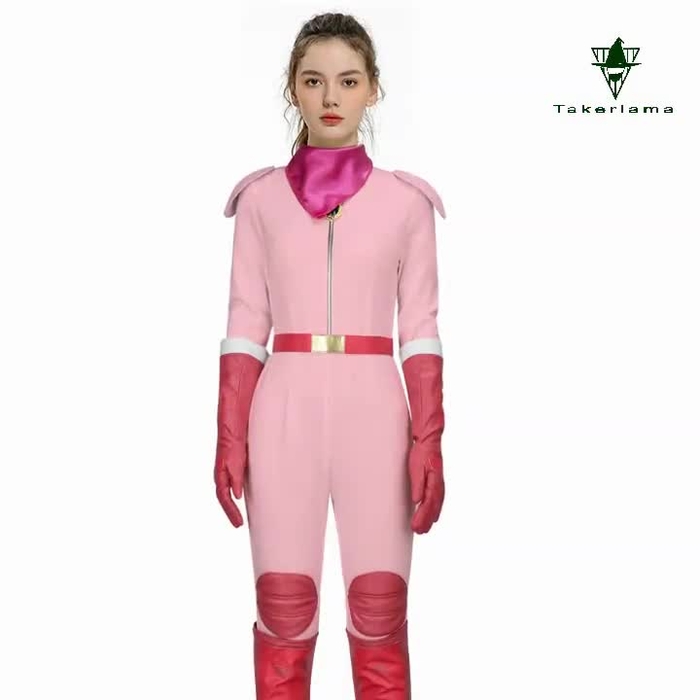TakerlamaCosplay takerlama 153