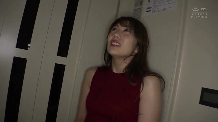 悦楽倶楽部～スレンダー vqeVXdHrurQSw0g 2072