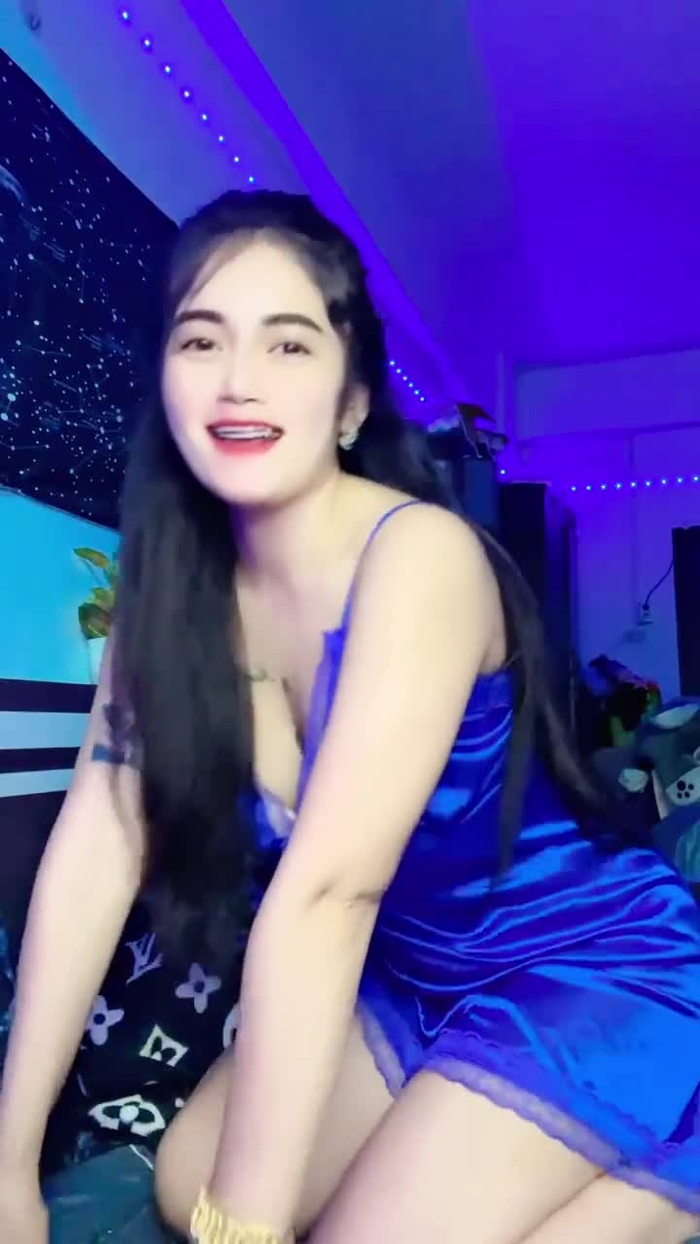 🕊🦋เจ๊แต้ว🕊🦋 kateaw1509 59