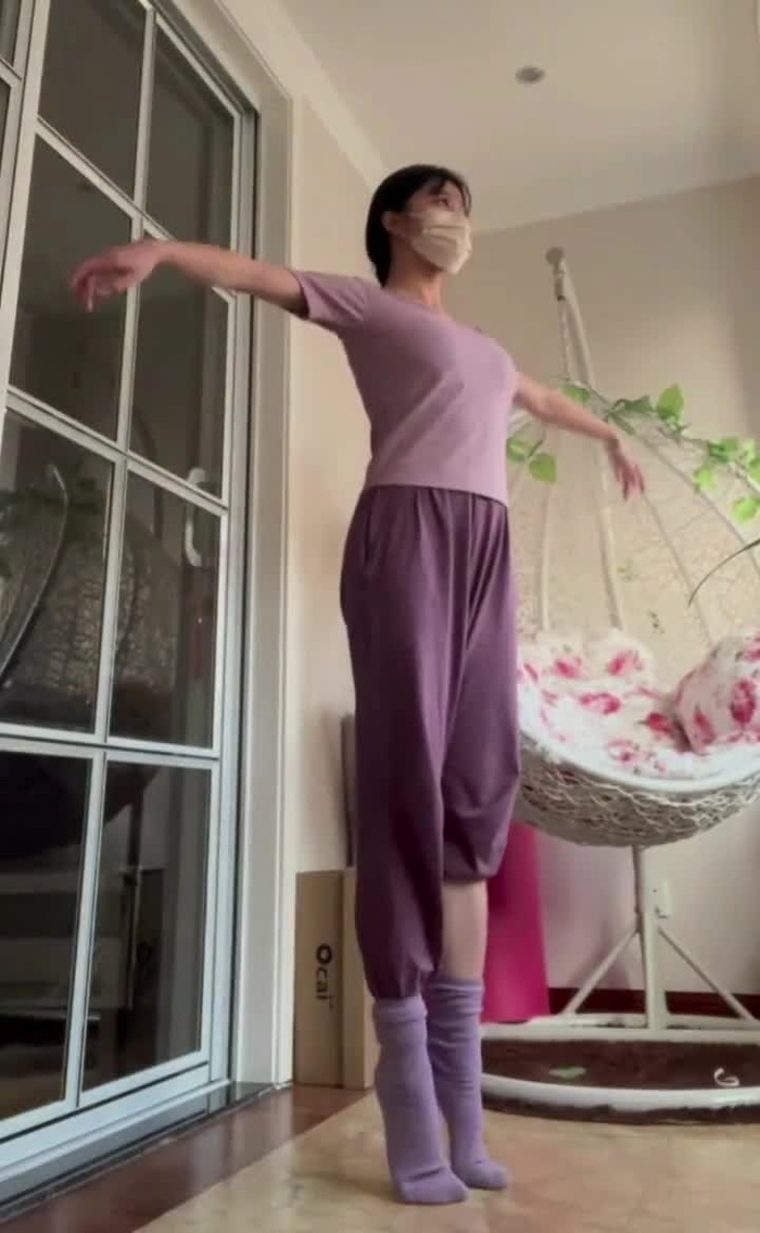 睿含妹妹 ruihanmeimei01 6