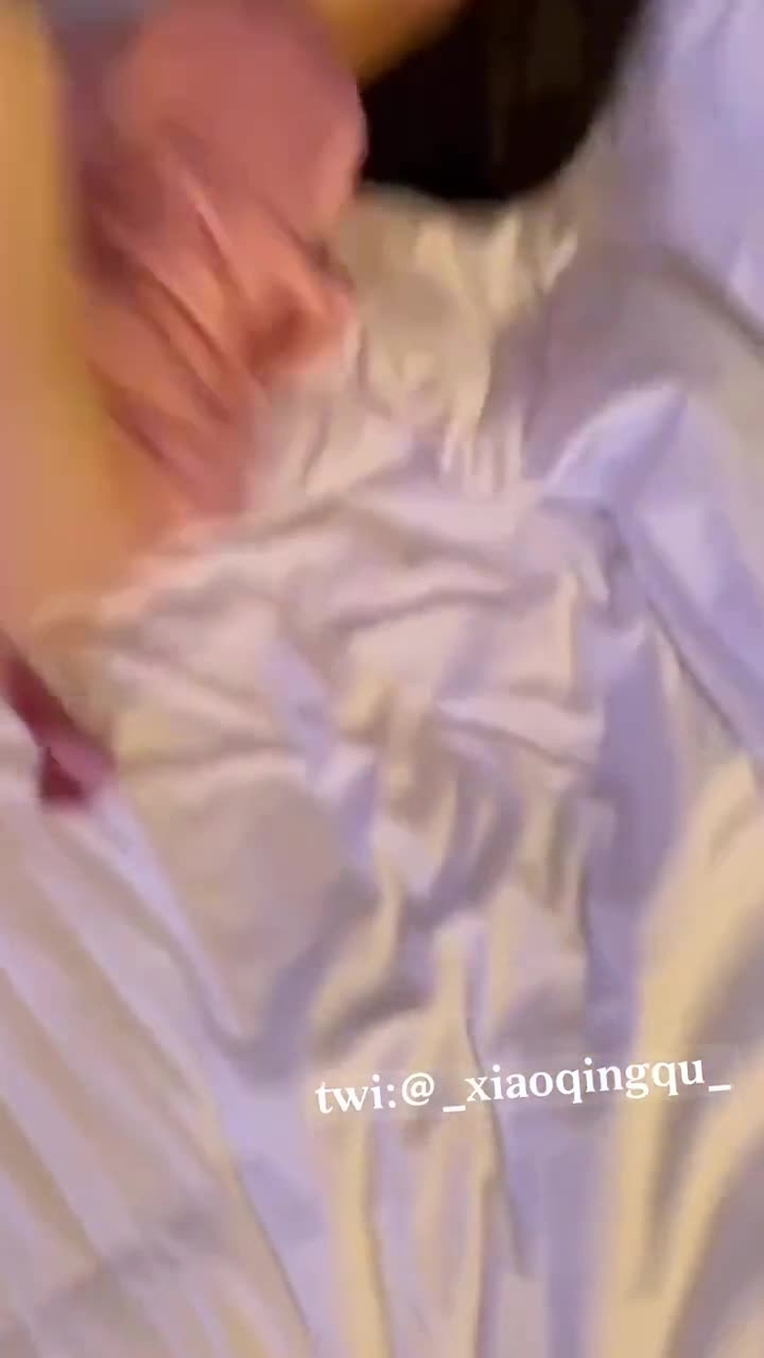 小情趣 _xiaoqingqu_ 71