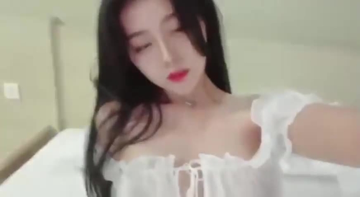 小情趣 _xiaoqingqu_ 19