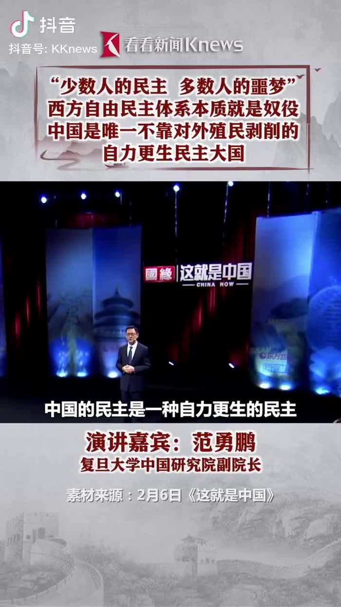 梦想家拉斐尔（互fo） xiangchunerxin1 19