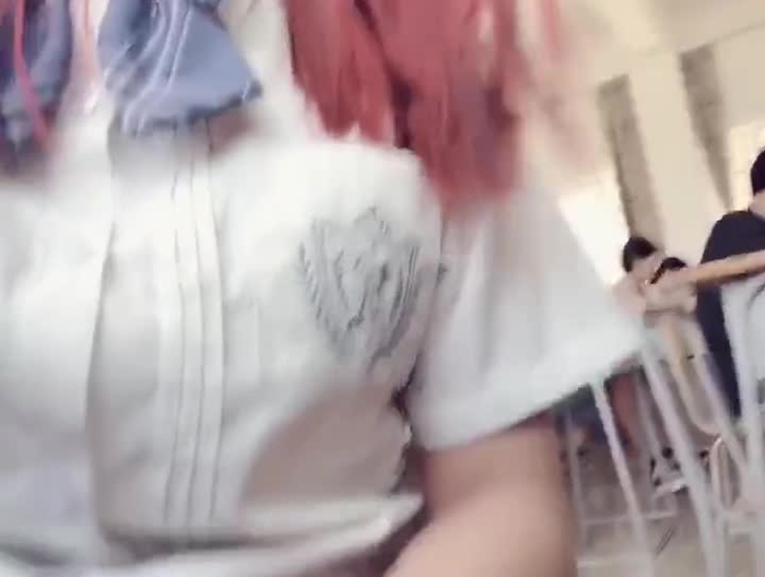 美好的肉体 meihaoderouti 25