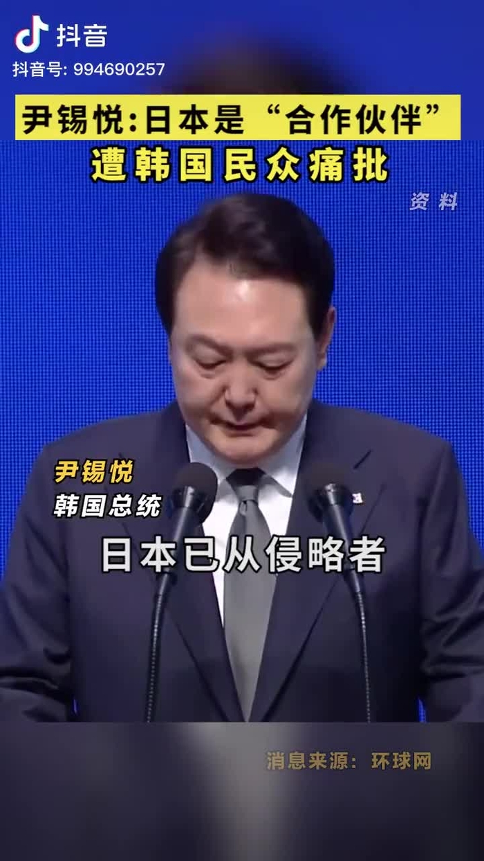 梦想家拉斐尔（互fo） xiangchunerxin1 14