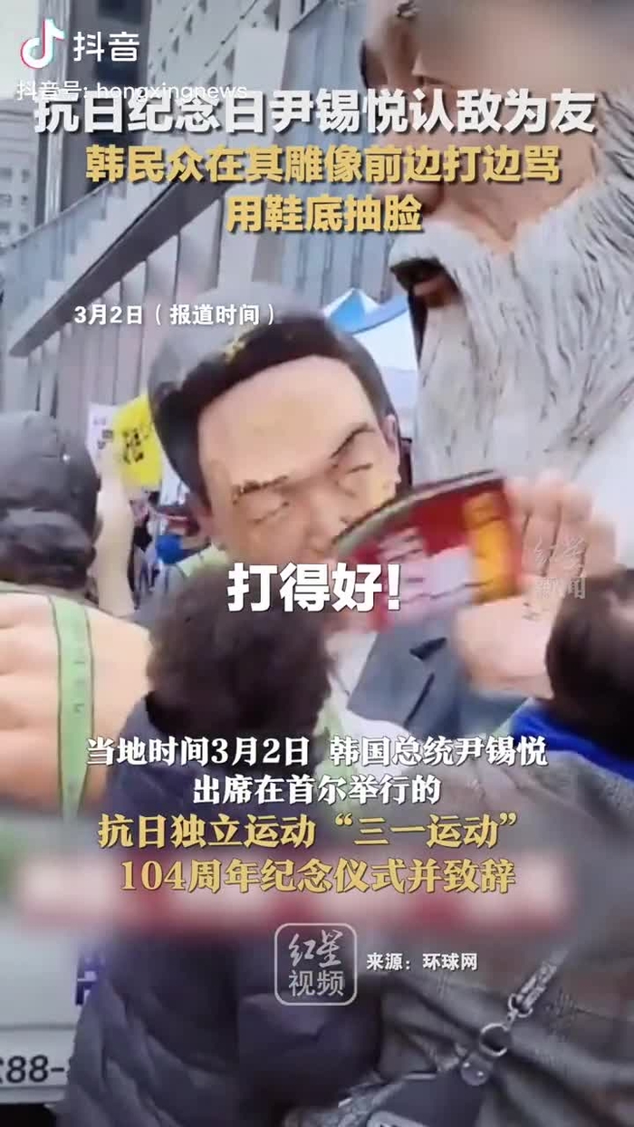 梦想家拉斐尔（互fo） xiangchunerxin1 15