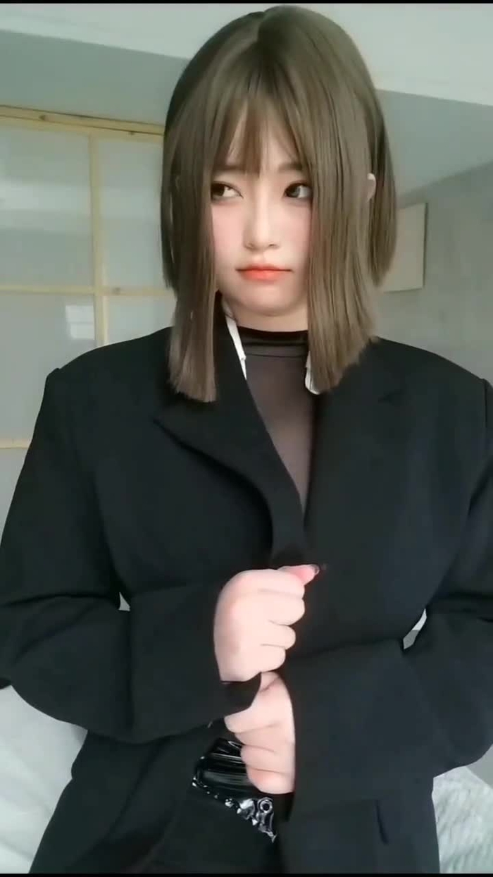 深藏功与名 Meritandfame 25
