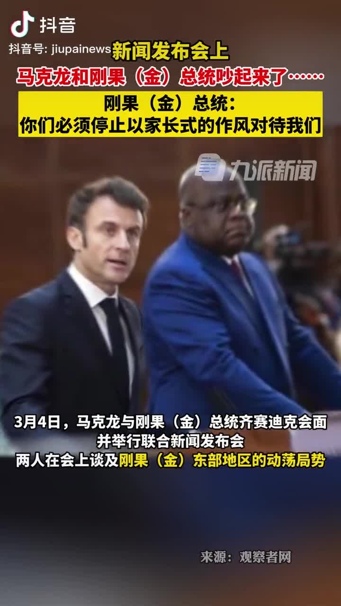 梦想家拉斐尔（互fo） xiangchunerxin1 9