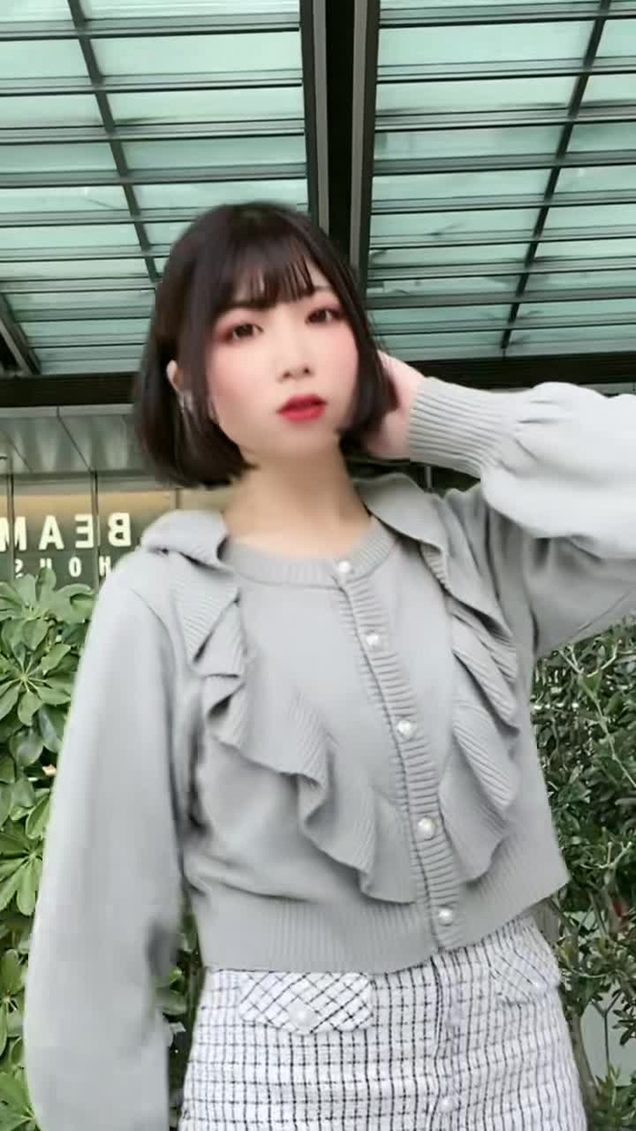 撮影帰りでした🥹💩#ボディズーム #踊ってみた #踊り #ダンス #ダンス動画 #縦振り #名古屋駅