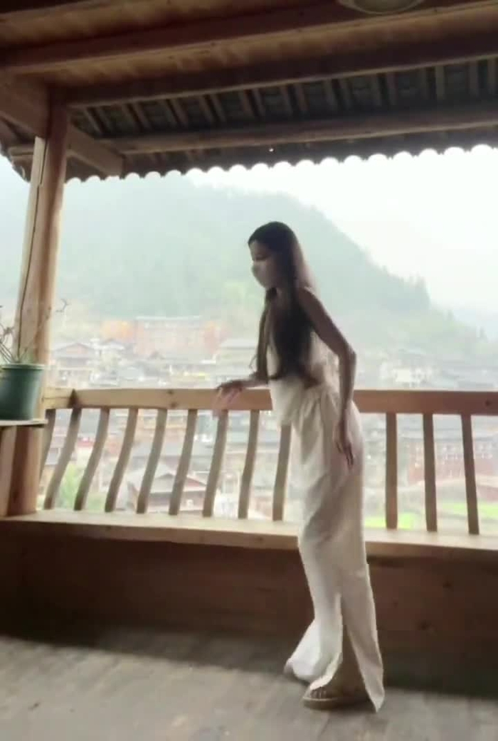 睿含妹妹 ruihanmeimei01 11