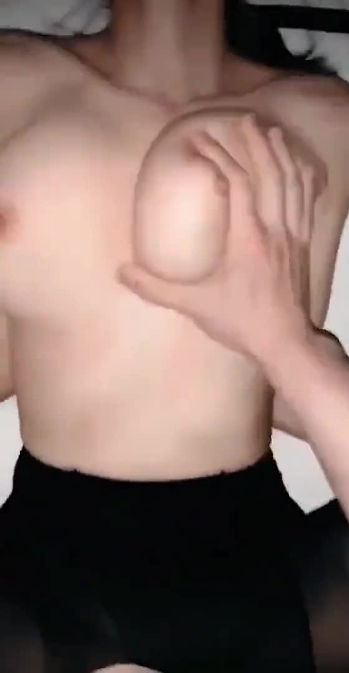 小情趣 _xiaoqingqu_ 13