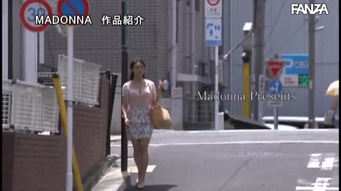 熟女♡人妻の動画ソムリエ zyukuzyo_doga 1319