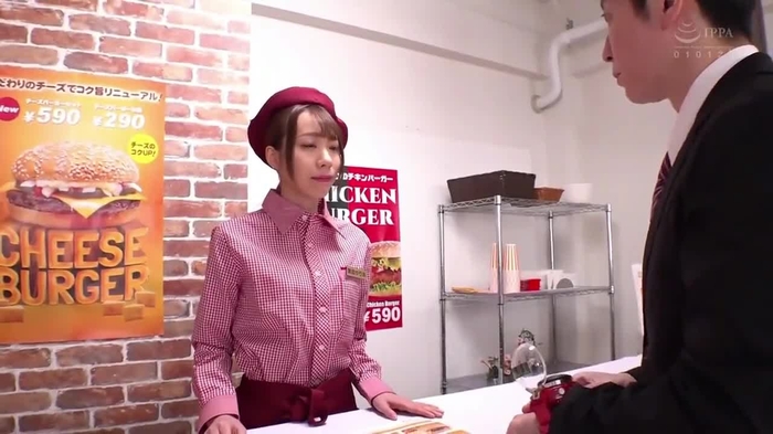 悦楽倶楽部～スレンダー vqeVXdHrurQSw0g 2068