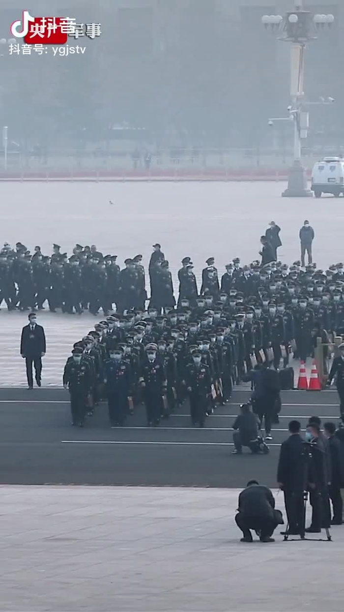 梦想家拉斐尔（互fo） xiangchunerxin1 11