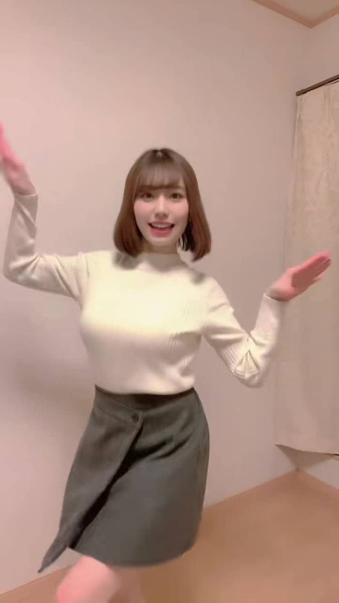 トウキョウ・シャンディ・ランデヴ🤍insta:@hoshina_ayumi 📸#ベルメイク