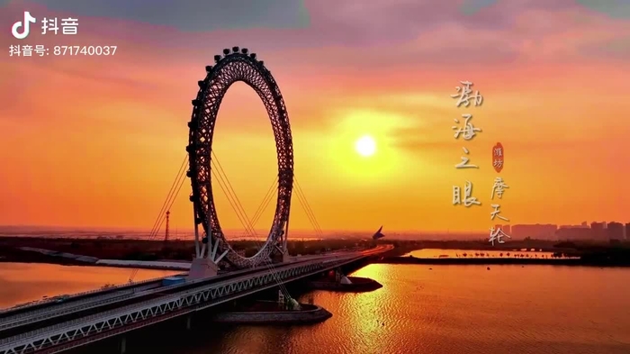 秋意浓 qiuyino93432568