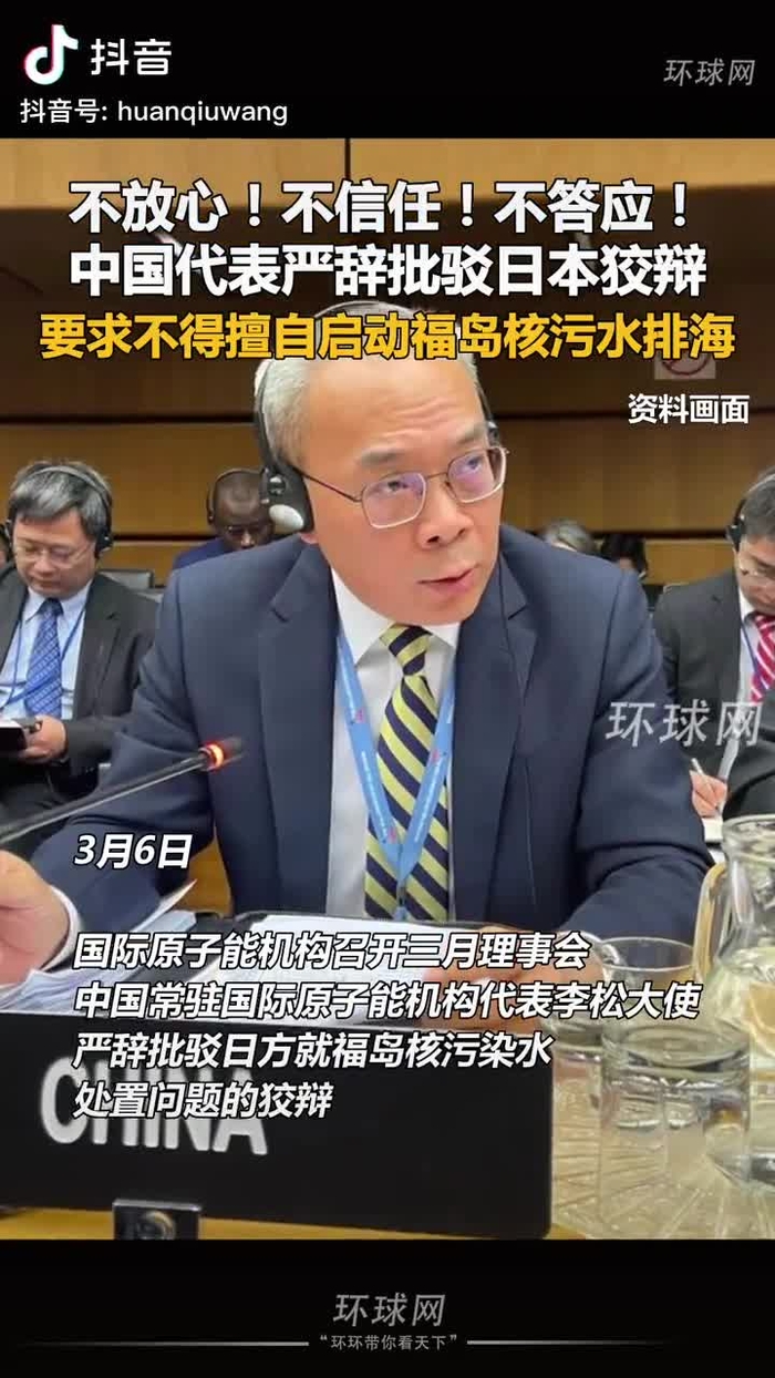梦想家拉斐尔（互fo） xiangchunerxin1 5