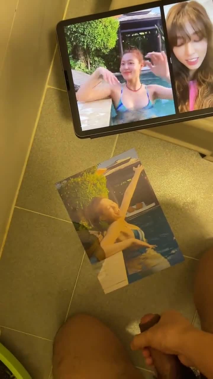 isthisaoa QHfROFj6m23CTRz 25