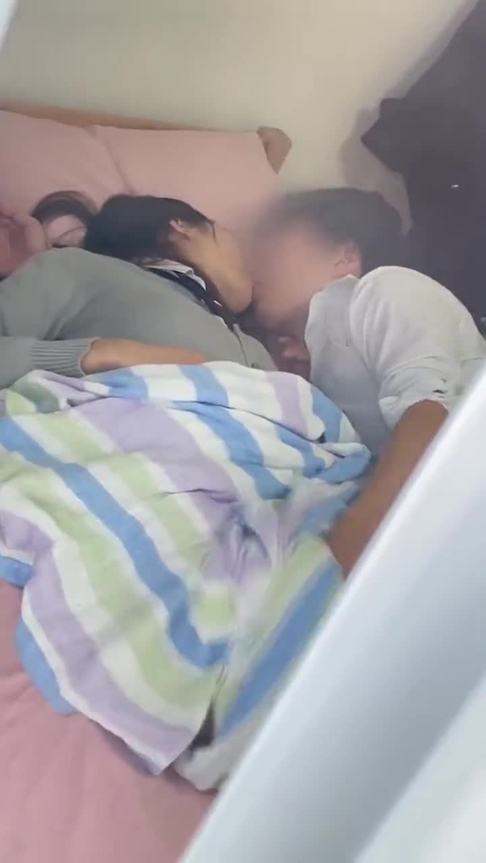 工口きっもちいい ero_kimochii 2570