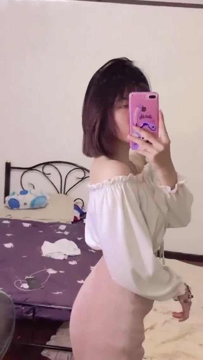 NoName's🌹 Pleasex81