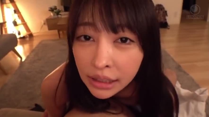 卑猥な華 hiwai_movie 462