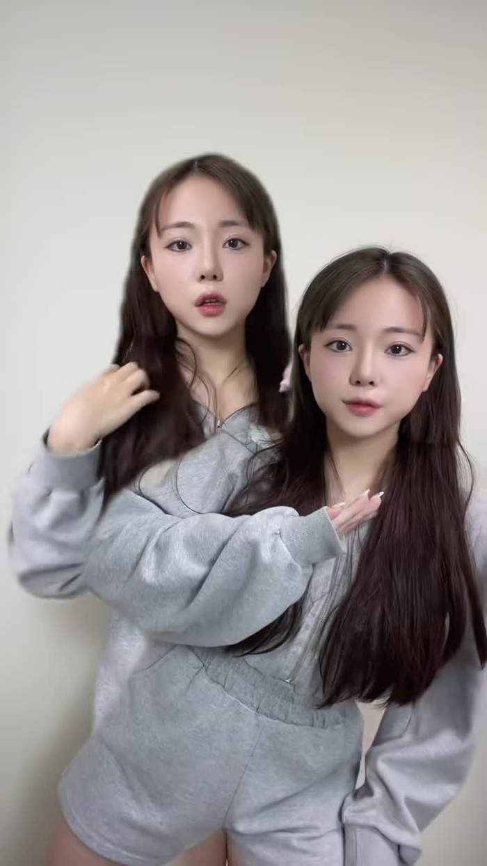 #딜레이클론 냔나냔나냔 #trending #fyp