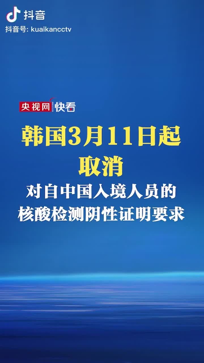 梦想家拉斐尔（互fo） xiangchunerxin1 1