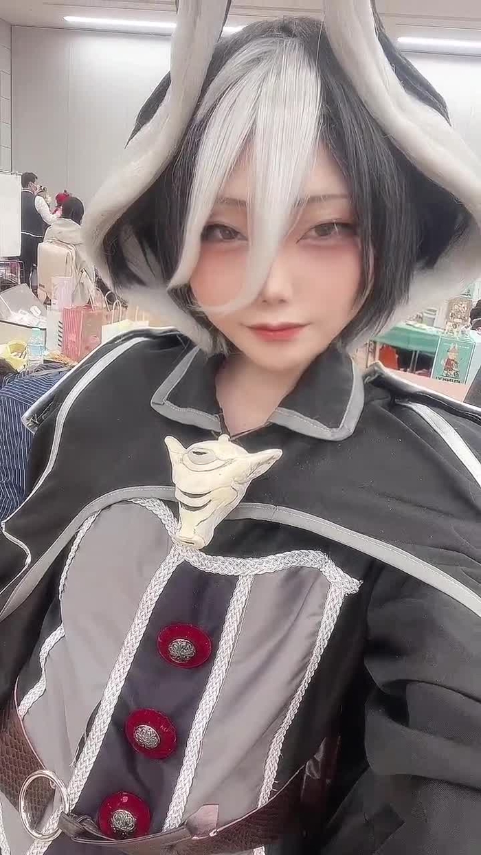🗼𐂂 菊壱 𐂂🗼 kiku1569 2