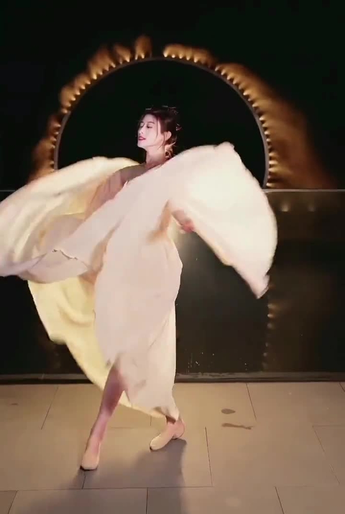 睿含妹妹 ruihanmeimei01 7