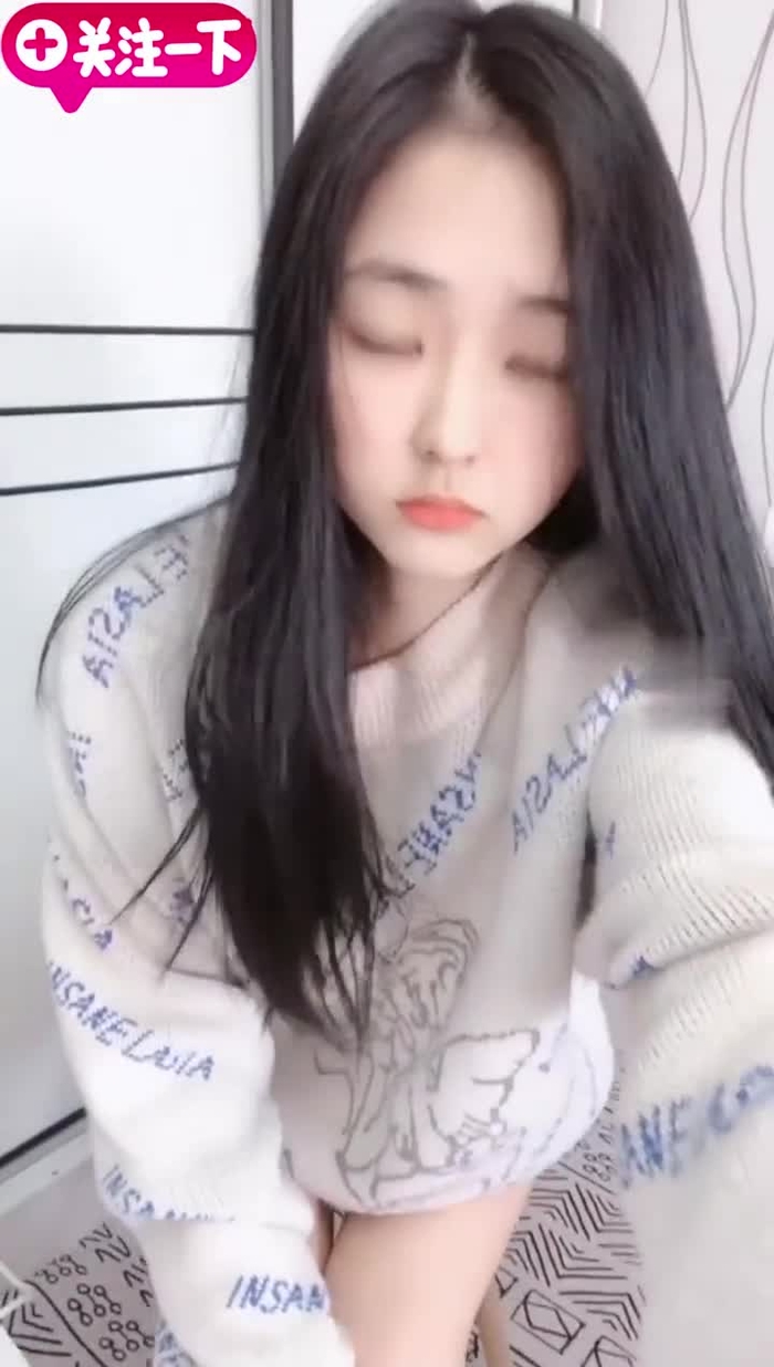 小情趣 _xiaoqingqu_ 12