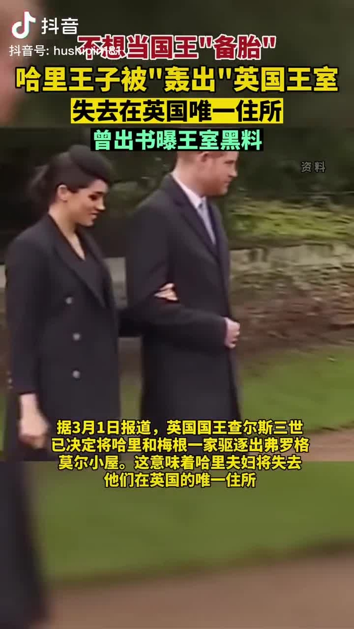 梦想家拉斐尔（互fo） xiangchunerxin1 18