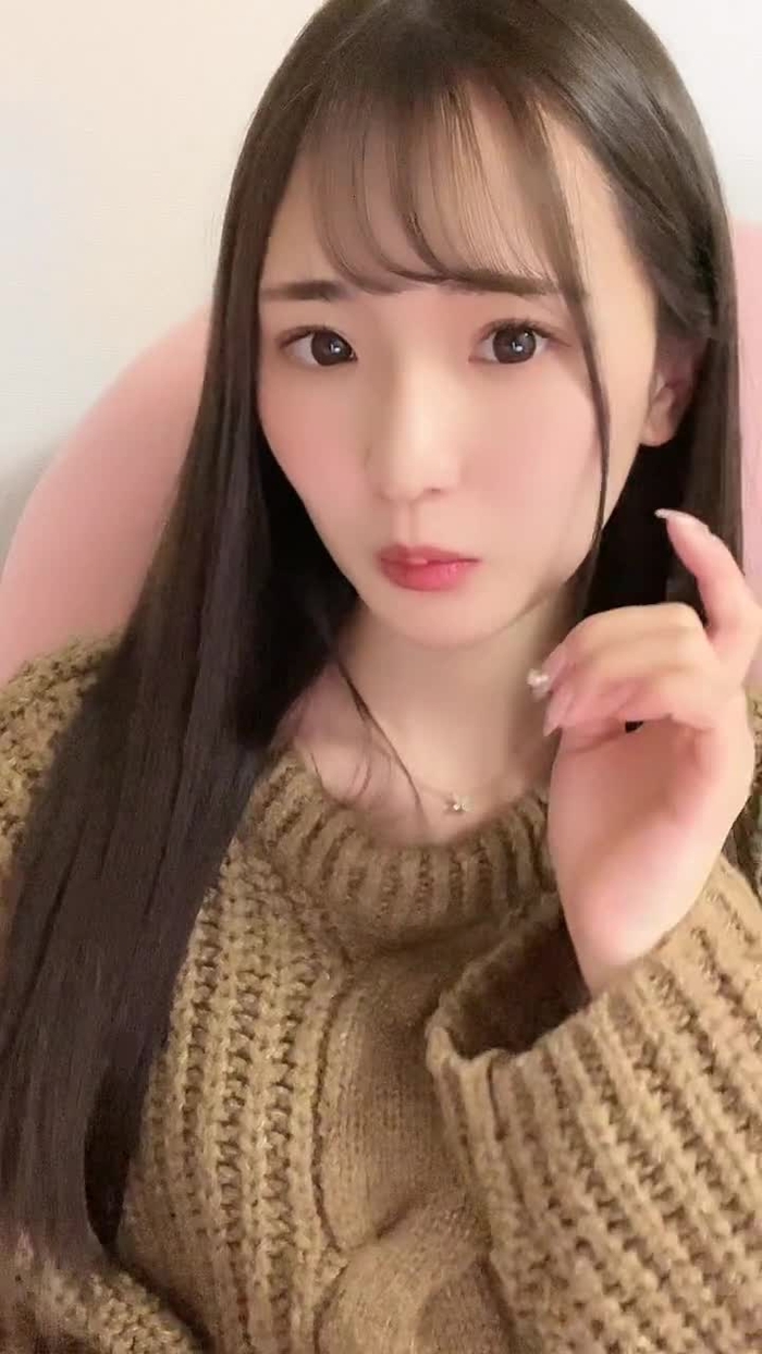 1週間頑張ろうね🔥