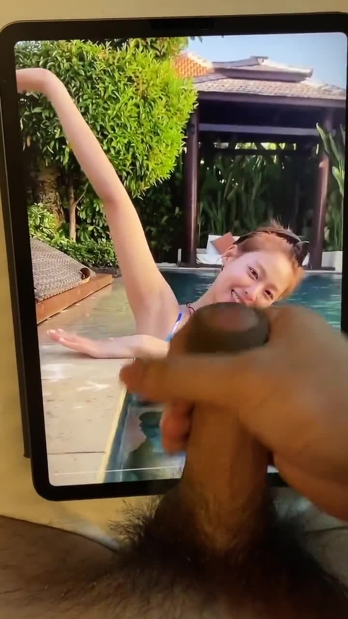isthisaoa QHfROFj6m23CTRz 24
