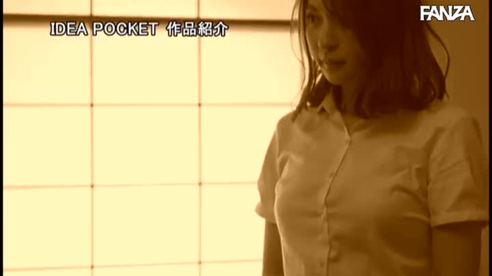 厳選エロ動画 抜きどころ動画 nukidokorodouga 326