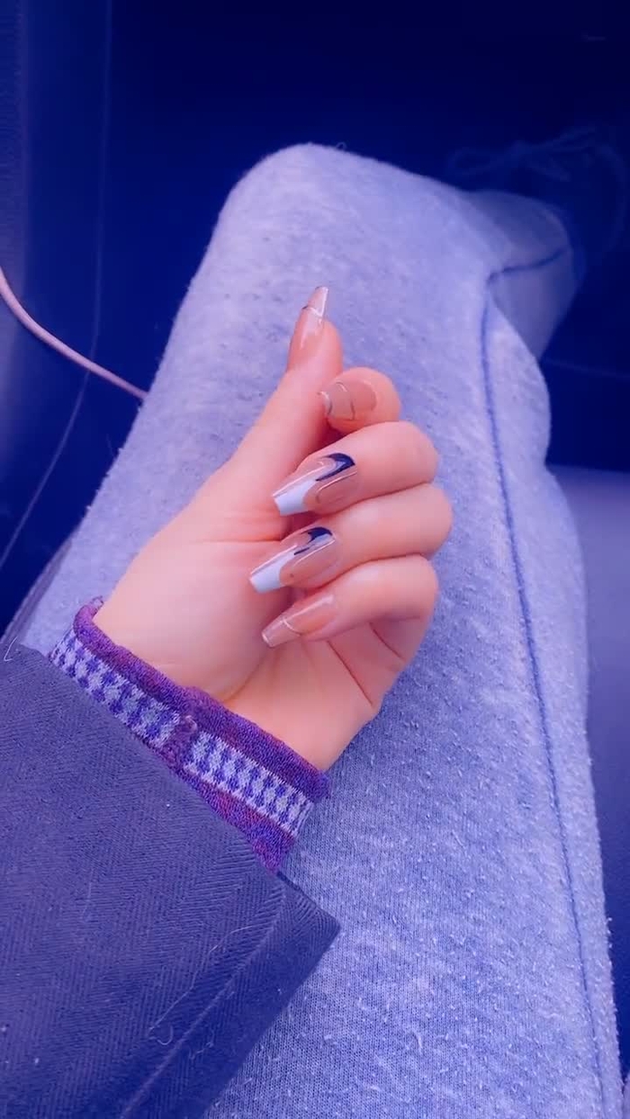 ❣️🥂🔟yrs of ChronicLove🥂❣️ chroniclove69