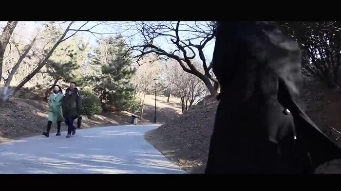 半岛束艺台 PENINSULABDTV6 86