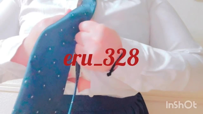 える*J〜Kかぷエロ垢 eru_328 91