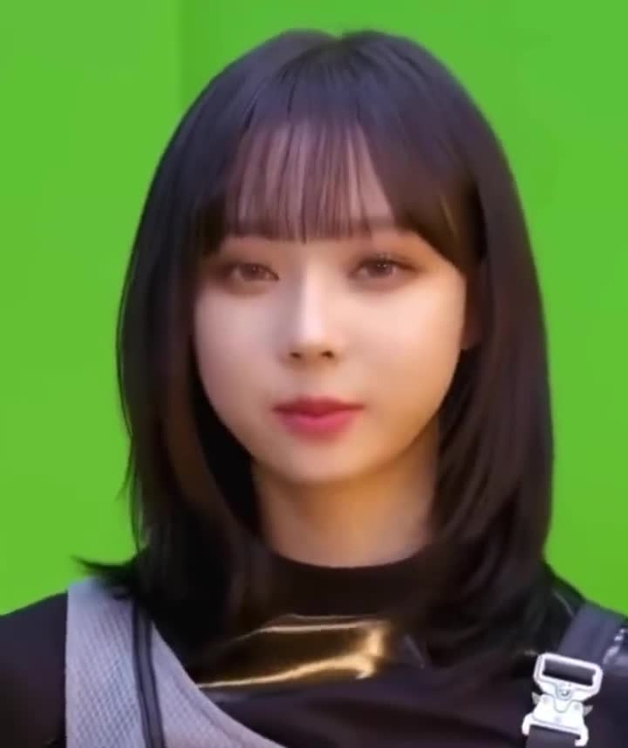여돌 연구소장 hoot2299 117