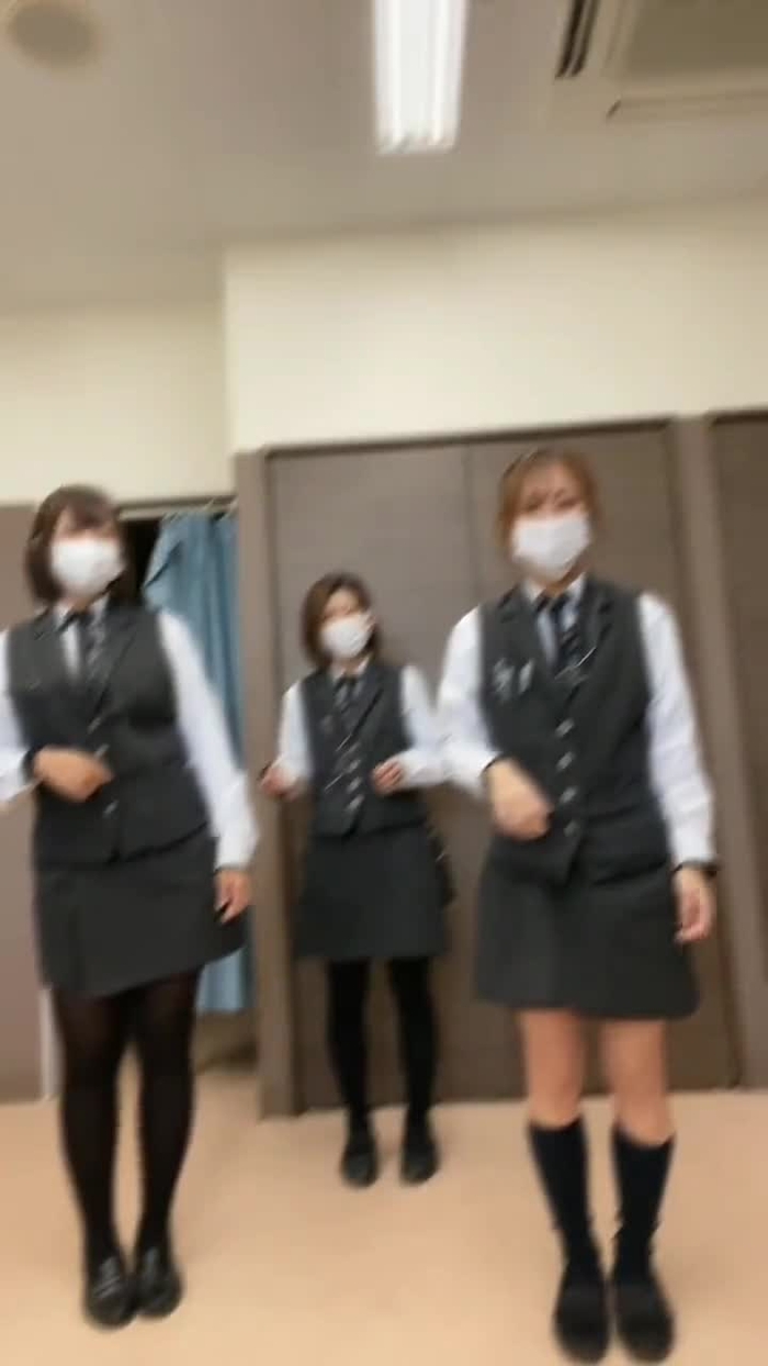 -_-｛ タイツヤンversionII evK5ORJvMBz0VV1 128