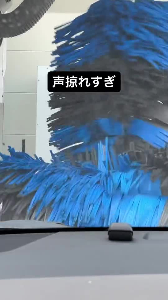奥寺テーラ fukurou_talla 25