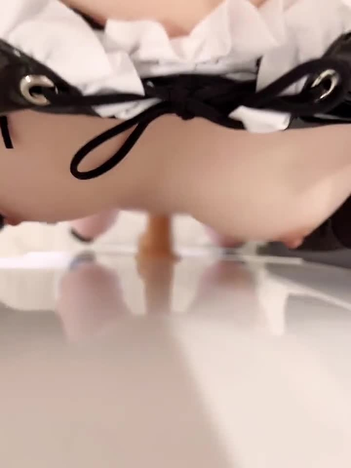 きょう肉肉 nikumikyo 41