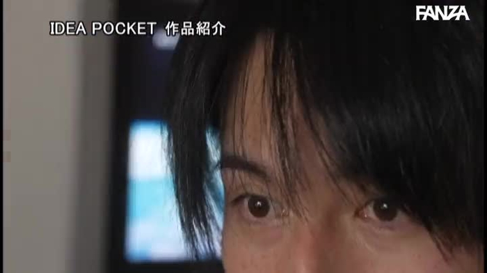 厳選エロ動画 抜きどころ動画 nukidokorodouga 290