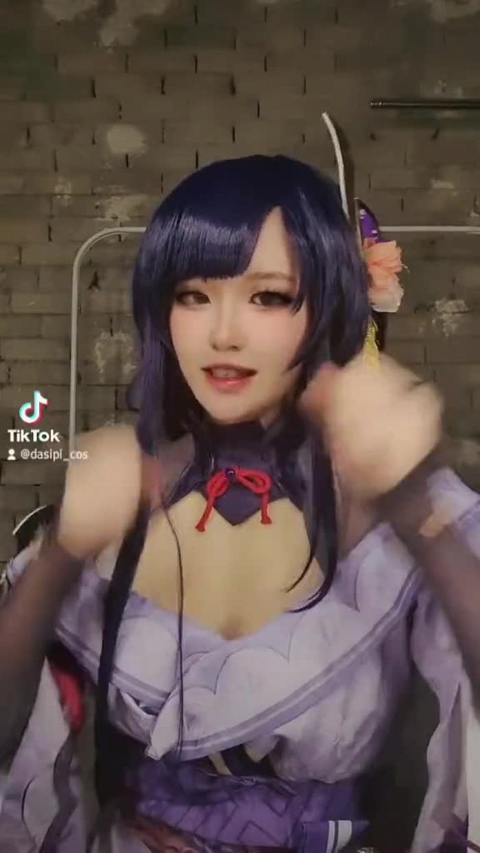 🄳🄰🅂🄸🄿🄸 dasipi_cos