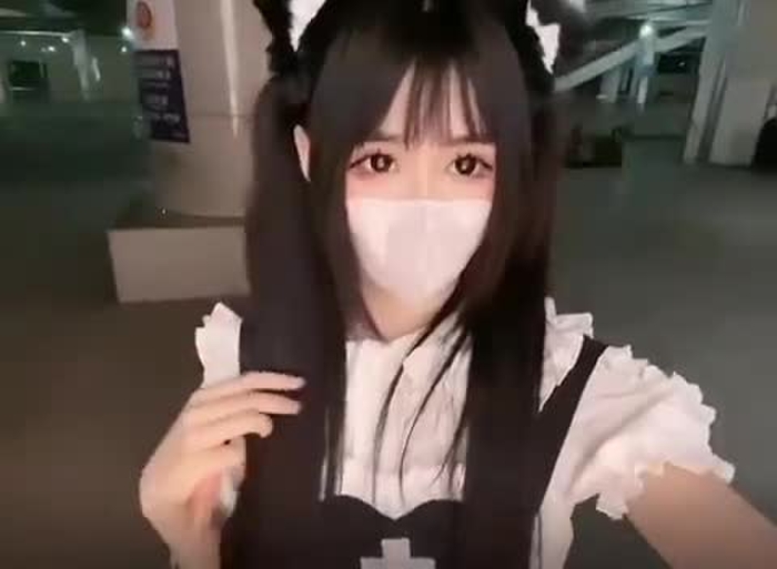 寻欢伊甸园|超级模特 清纯校花 孕妇 处女 少妇白领 sugarkk3