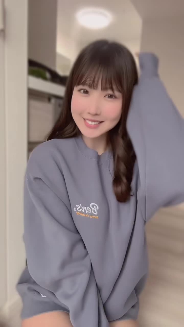 すてきなバレンタインにしてね♡