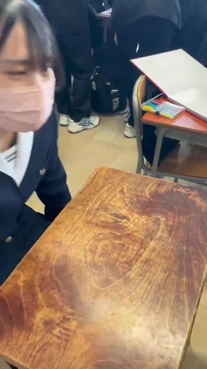 -_-｛ タイツヤンversionII evK5ORJvMBz0VV1 134