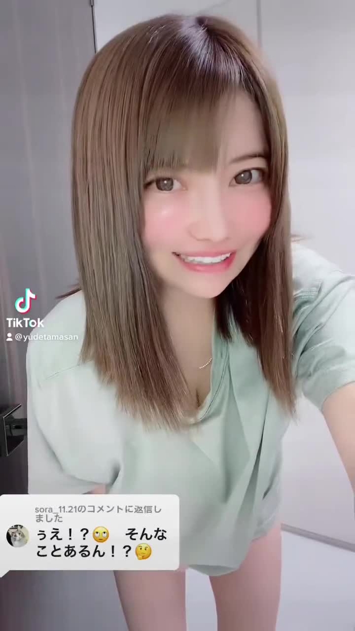 ゆでたまご🥚 yudetamasan1 16