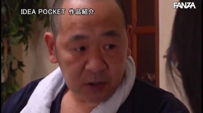 ゆうの選ぶAVはいいぞ yuuu3218 138