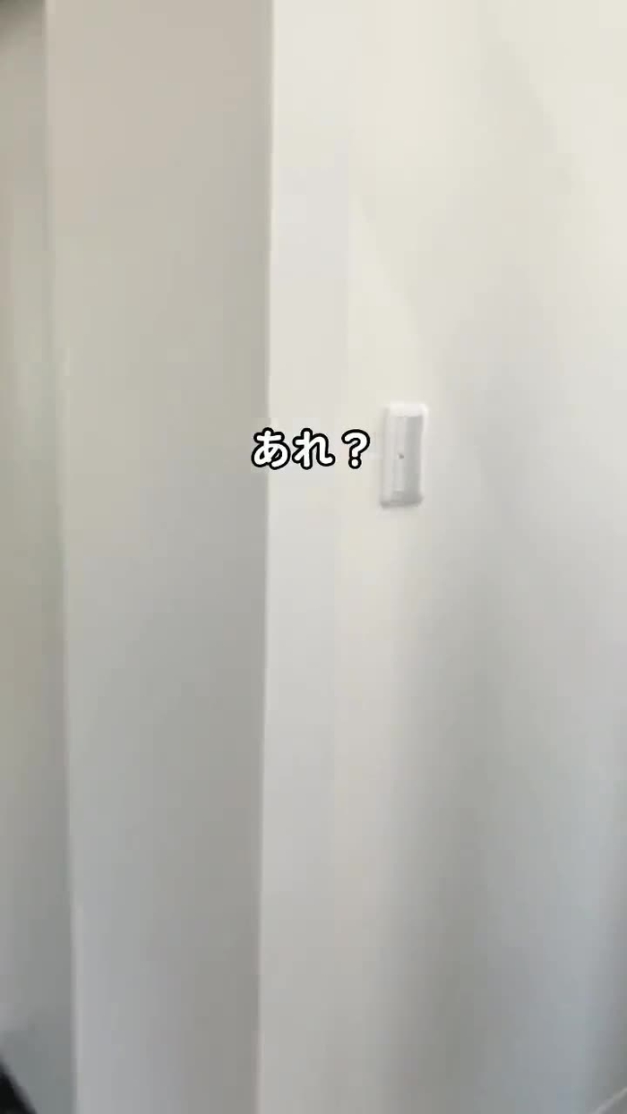 -_-｛ タイツヤンversionII evK5ORJvMBz0VV1 122