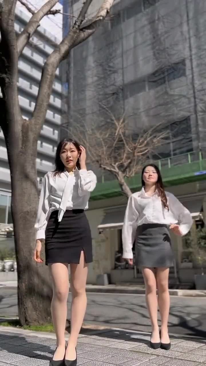 -_-｛ タイツヤンversionII evK5ORJvMBz0VV1 125
